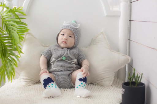 借卵生子咨询孕妇胰腺炎怎么治疗