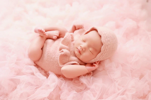 借卵生子咨询孕妇19周是几个月