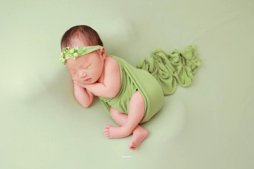 借卵生子咨询3段奶粉适合多大宝宝