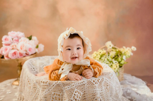 借卵生子咨询孕妇维生素b12低