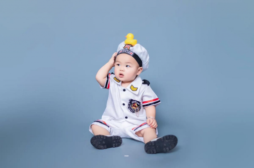 借卵生子咨询孕妇几个月做筛查