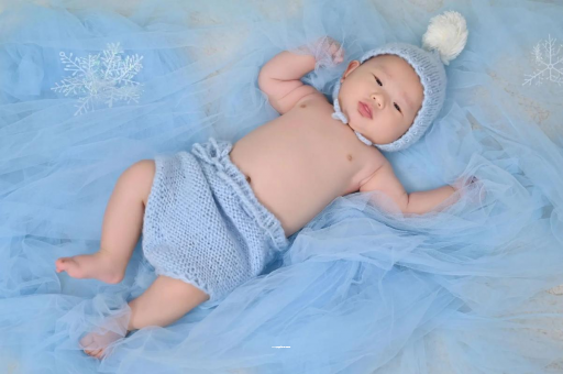 借卵生子咨询孕妇流鼻涕打喷嚏