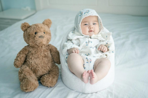 借卵生子咨询孕妇甲状腺素偏高